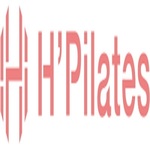 hfitnesscom is swapping clothes online from 