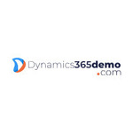 dynamics365demo is swapping clothes online from 