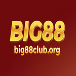 Big88 is swapping clothes online from 