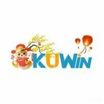 KUWIN - LÌ XÌ HỘI VIÊN MỚI ĐÓN TẾT 2025 is swapping clothes online from 