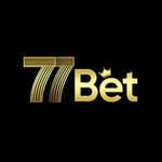 77BET Nhà cái is swapping clothes online from 