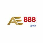AE888 is swapping clothes online from 