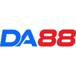 da88commx is swapping clothes online from 