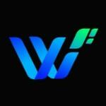 Websfirm Technologies is swapping clothes online from 
