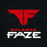 atlantafazemerch is swapping clothes online from 