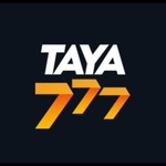 Taya777  is swapping clothes online from 