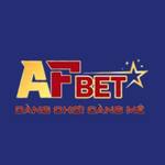 afbetafbet is swapping clothes online from 