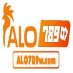 alo789wcom is swapping clothes online from 