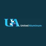 United Aluminum Storage Sheds, Pergolas, & Patio Covers is swapping clothes online from 