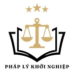phaplykhoinghiepvn is swapping clothes online from 