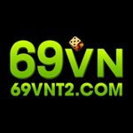 69vnt2com1 is swapping clothes online from 