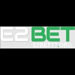 e2betttorg is swapping clothes online from 