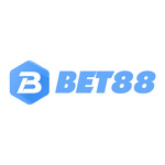 bet88gred is swapping clothes online from 