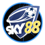 sky88aisvest is swapping clothes online from 