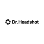 drheadshot is swapping clothes online from 
