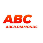 abc8diamonds is swapping clothes online from 