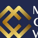 mcw1art is swapping clothes online from 