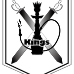 Kings Shisha Lounge Ginza | キングス シーシャ ラウンジ 銀座 is swapping clothes online from 