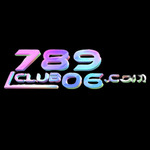 789club is swapping clothes online from 