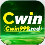 cwin999red is swapping clothes online from 