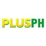 PLUSPH is swapping clothes online from 