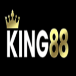 king88gnet is swapping clothes online from 