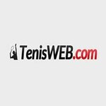 keonnhaacai5 is swapping clothes online from 