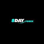 8dayforexx is swapping clothes online from 