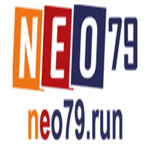 neo79run is swapping clothes online from 