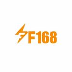 F168 is swapping clothes online from 