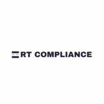 rtcompliancesg1 is swapping clothes online from SINGAPORE, SINGAPORE