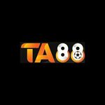 TA88 is swapping clothes online from 