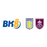 BK8 is swapping clothes online from 