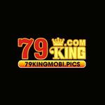 79kingmobipics is swapping clothes online from 