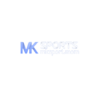 mksportmom is swapping clothes online from Việt Nam, Hồ Chí Minh