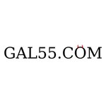 gal55com is swapping clothes online from 