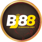 bj88dagadev is swapping clothes online from 