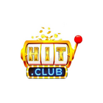 hitclubhitccodes is swapping clothes online from 