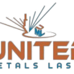 unitedmetallasers is swapping clothes online from 