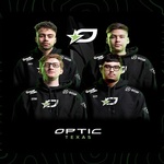 optictexasmerch is swapping clothes online from 