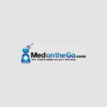 medonthego is swapping clothes online from 