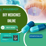 Buy Oxycodone 10 Mg Online At Discounted Price is swapping clothes online from 