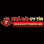 nhacaiuytin2025me is swapping clothes online from 