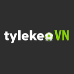 tylekeovnnet is swapping clothes online from 