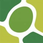 Chung Cư Celadon City Tân Phú ✔️ Thông Tin Chính Thức is swapping clothes online from 