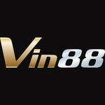 Vin88 is swapping clothes online from 