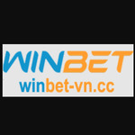 winbetvncc is swapping clothes online from 