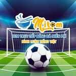 mitomobjec is swapping clothes online from 