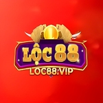 loc88vip is swapping clothes online from 