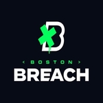 bostonbreachmerch is swapping clothes online from 